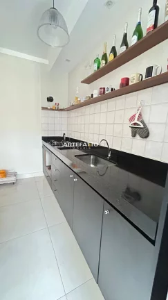 Imagem VENDE-SE APARTAMENTO TOTALMENTE PRIVATIVO - JARDIM PIRATININGA