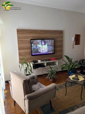 Imagem APARTAMENTO PARA VENDA NO BANCARIOS