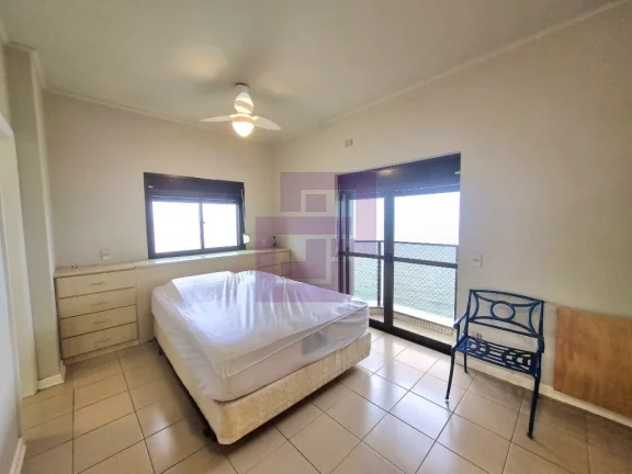 Imagem Espetacular, vista Mar total e lazer completo !!!!!