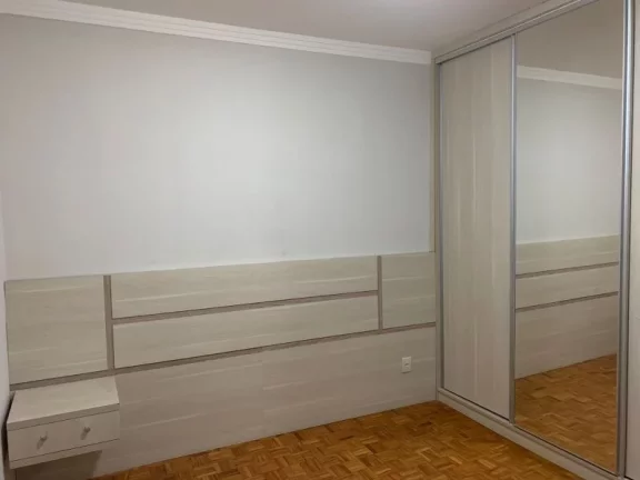 Imagem Bauru/SP, Jardim Eugenia, Casa 03 dormitórios