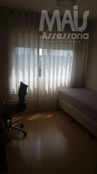 Imagem Apartamento para Venda em Novo Hamburgo / RS no bairro Centro