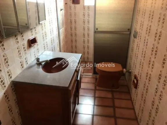 Imagem Sobrado com 3 Quartos para Alugar, 180 m² em Jardim Do Mar - São Bernardo Do Campo