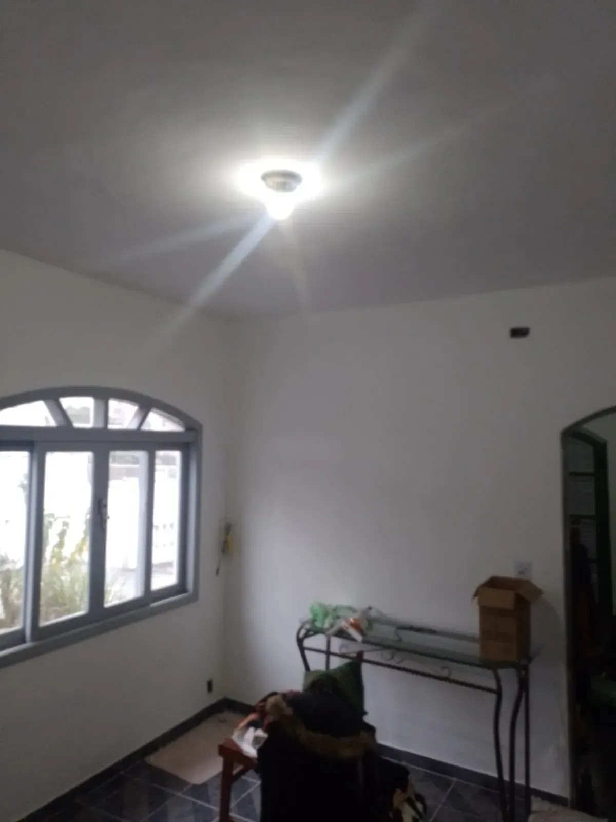 Imagem Casa com 3 Quartos à Venda, 300 m² em Colônia - Ribeirão Pires