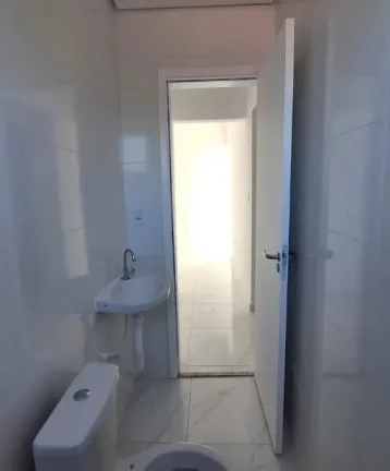 Imagem Apartamento com 2 Dormitorio(s) localizado(a) no bairro Mogi Moderno em Mogi das Cruzes / Mato Grosso do Sul Ref.:80965322