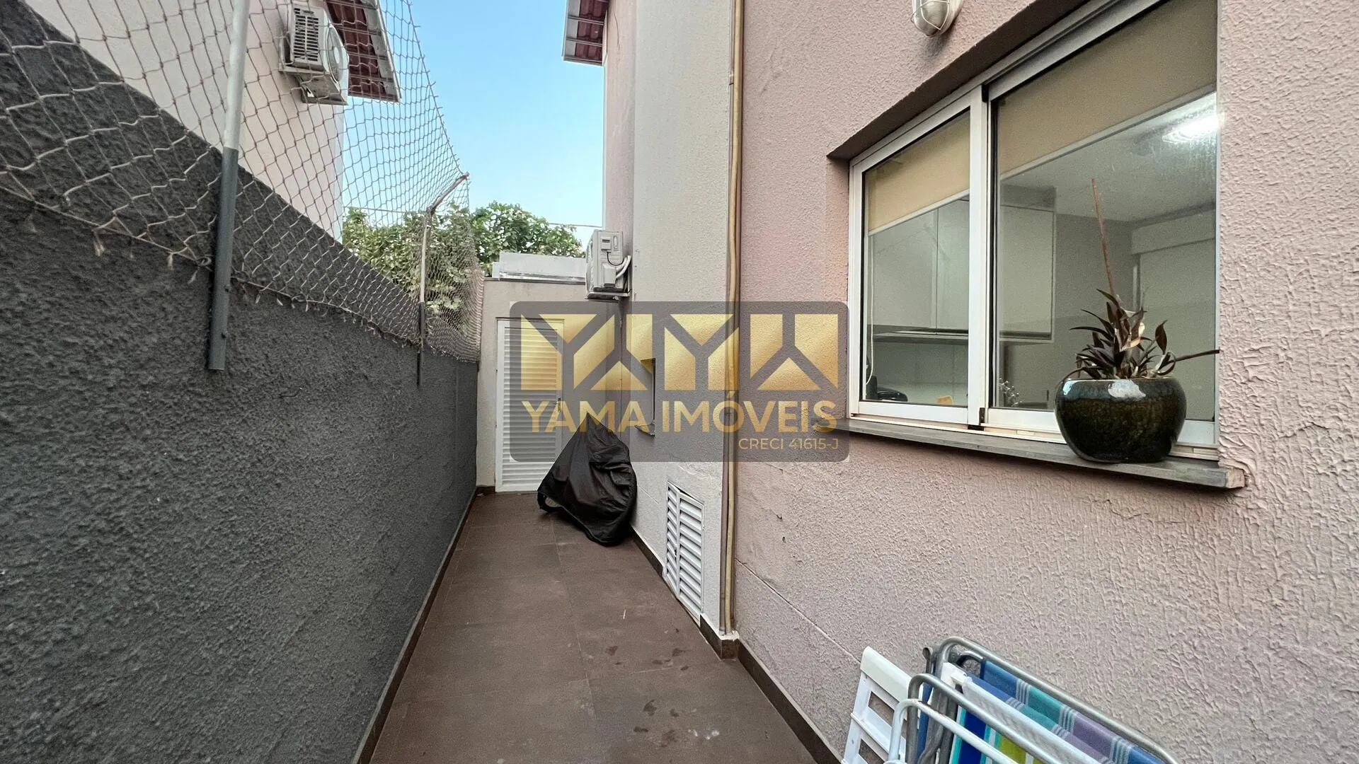 Imagem Recantos do Sul - Casa à venda no bairro Centro - Ribeirão Preto/SP