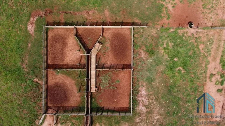 Imagem Fazenda, excelente área rural 87.5 alqueires em Ivaté, próximo a Umuarama no Parana Pr