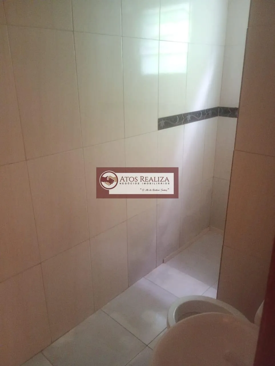 Imagem Casa à Venda no Jardim Eliana, SP - 125m², 1 Dorm, R$286.200