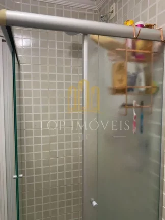 Imagem Lindo apartamento Localizado no Parque Industrial Residencial Azaleias Repleto de Planejados Lazer completo