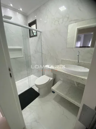 Imagem Apartamento à venda no centro!