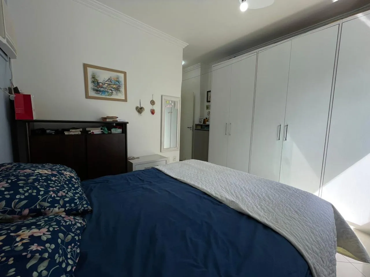 Imagem Apartamento à venda com 135m2 por R$ 1.600.000,00