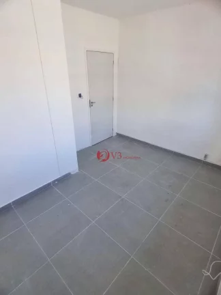 Foto do imóvel Sala para alugar, 12 m por R$ 1.538,00/mês - Tatuap?(C) - São Paulo/SP