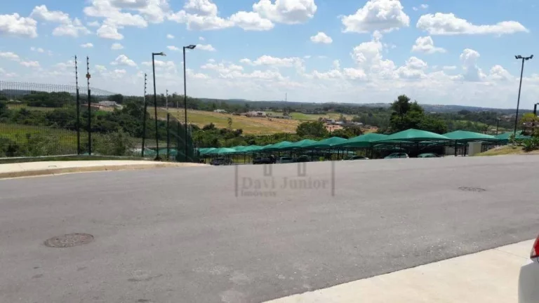 Imagem Apartamento à venda, 48 m² por R$ 299.000,00 - Jardim Guarujá - Sorocaba/SP