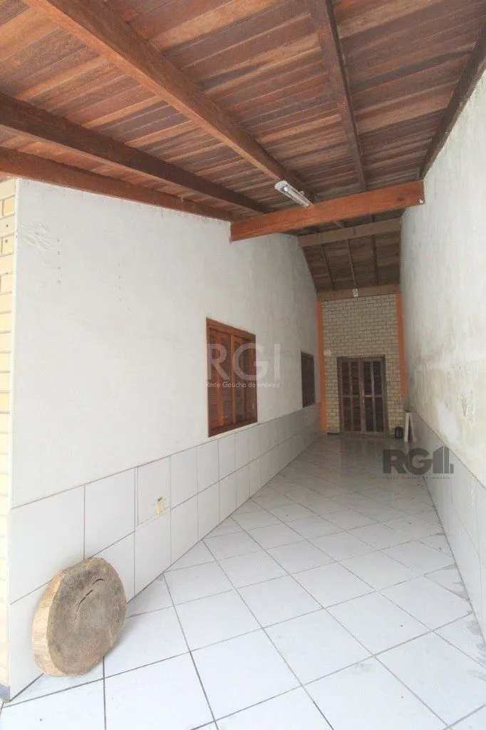 Imagem Casa em Teresópolis
