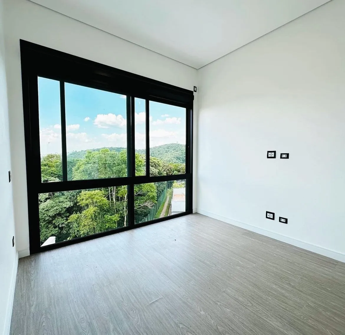 Imagem Em busca da casa dos sonhos? Esta é a oportunidade que você estava esperando!