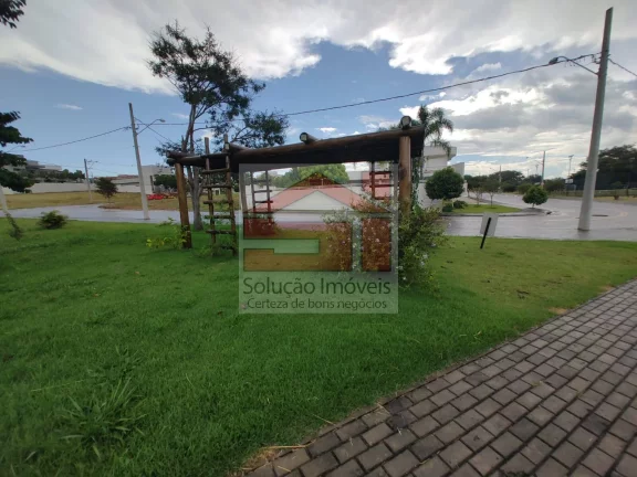 Imagem LOTEAMENTO ECOPARK