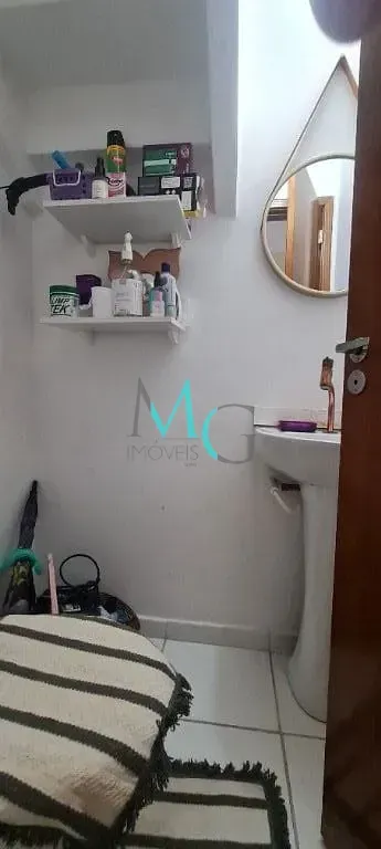 Anuncio Imóvel