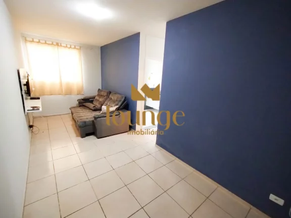 Imagem Apartamento a venda 2 Quartos financia Zona Sul-Sorocaba