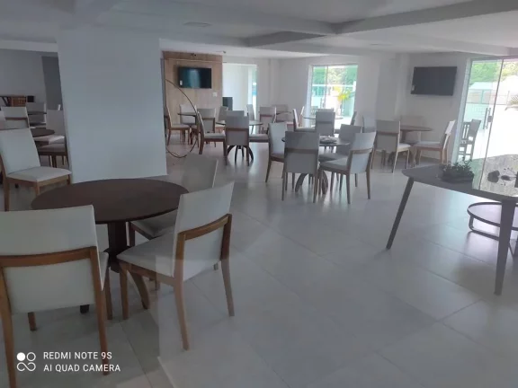 Imagem Apartamento com 2 dorms, Canto do Forte, Praia Grande - R$ 439 mil, Cod: 1684