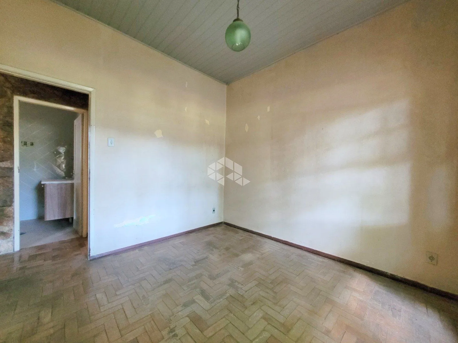 Imagem Duplex à venda em Porto Alegre, Jardim Botânico, com 3 quartos, 130m2