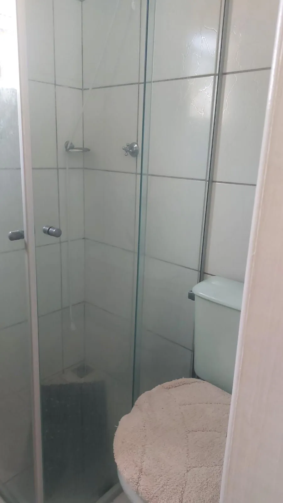 Imagem Casa em Maria Regina