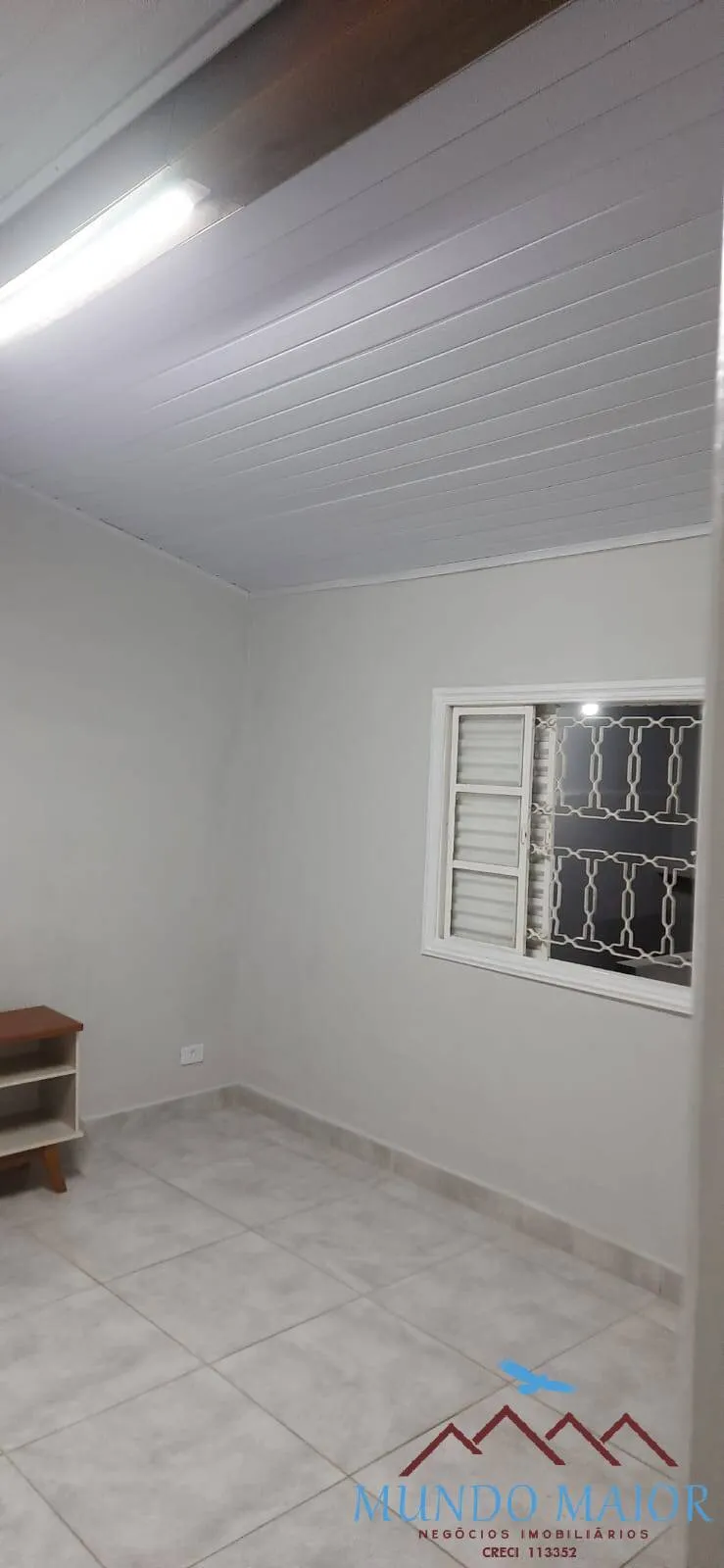 Imagem Oportunidade Única para Investidores! Imóvel 3 em 1 com Renda Garantida!