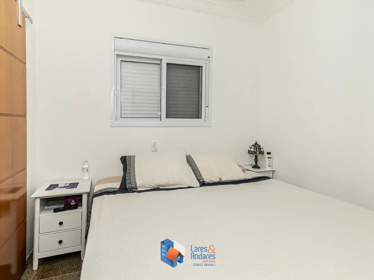 Imagem Casa para venda em Pinheiros com 5 quartos, sendo 5 suítes, 735m²