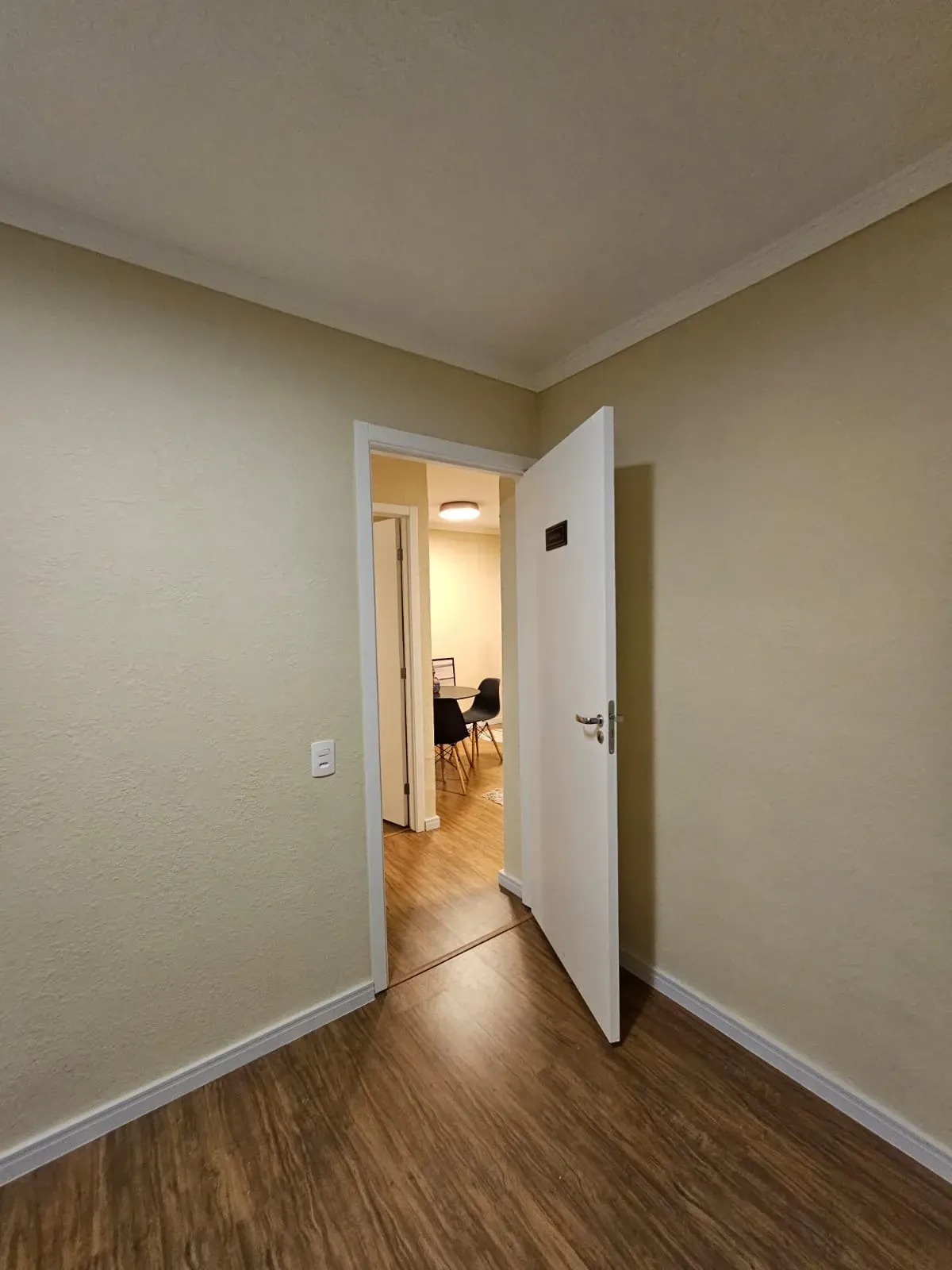 Imagem Apartamento com 2 Quartos à Venda, 40 m² em Colônia (Zona Leste) - São Paulo