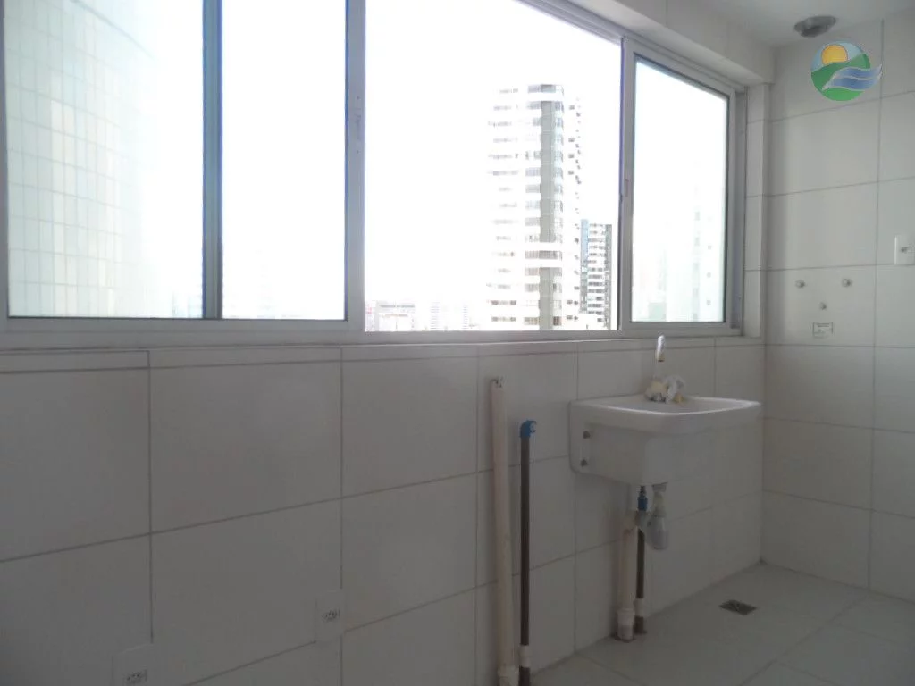 Imagem Apartamento com 4 quartos, 152m2, à venda em Recife, Boa Viagem