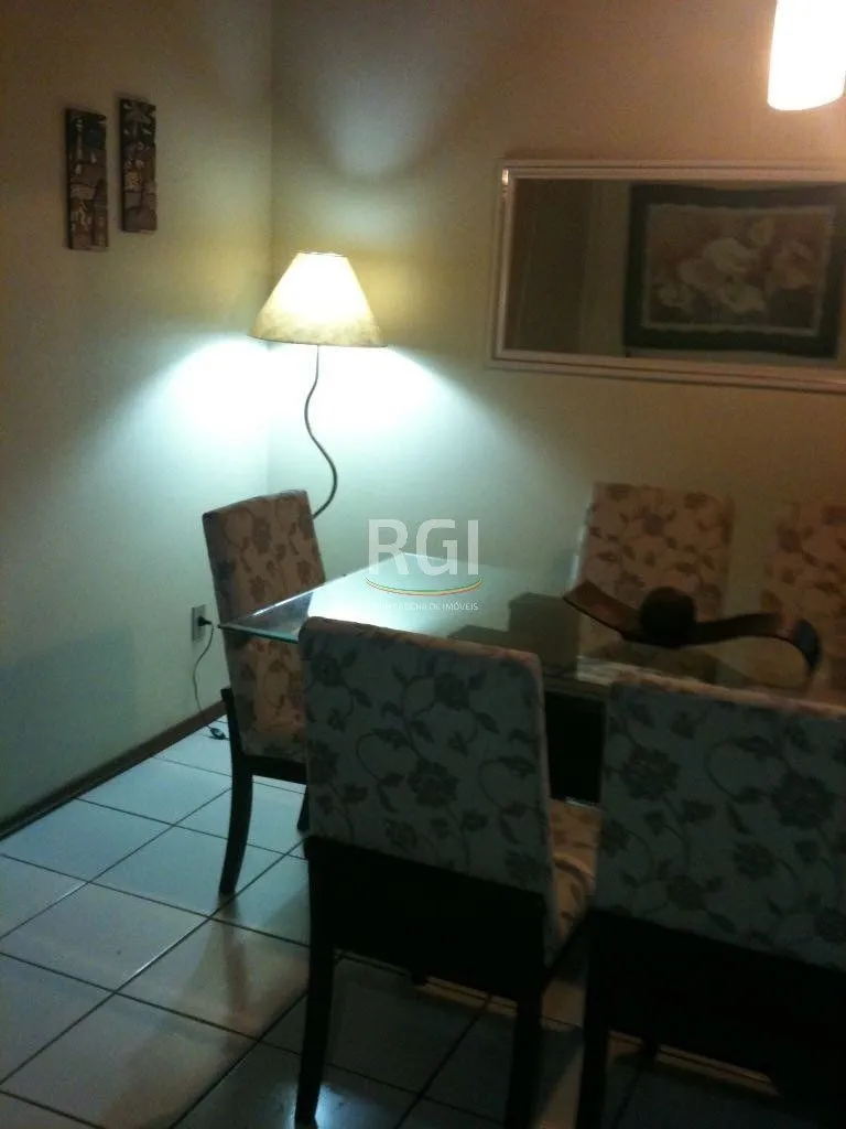 Imagem Cobertura para Venda - 106.39m², 2 dormitórios, Vila Imbui