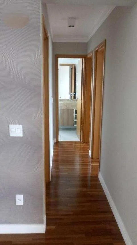 Imagem Apartamento à venda em Campinas, Jardim Paulicéia, com 2 quartos, com 60 m2, Vértice Patriani.