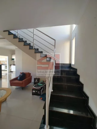 Imagem SOBRADO - Cod V.215