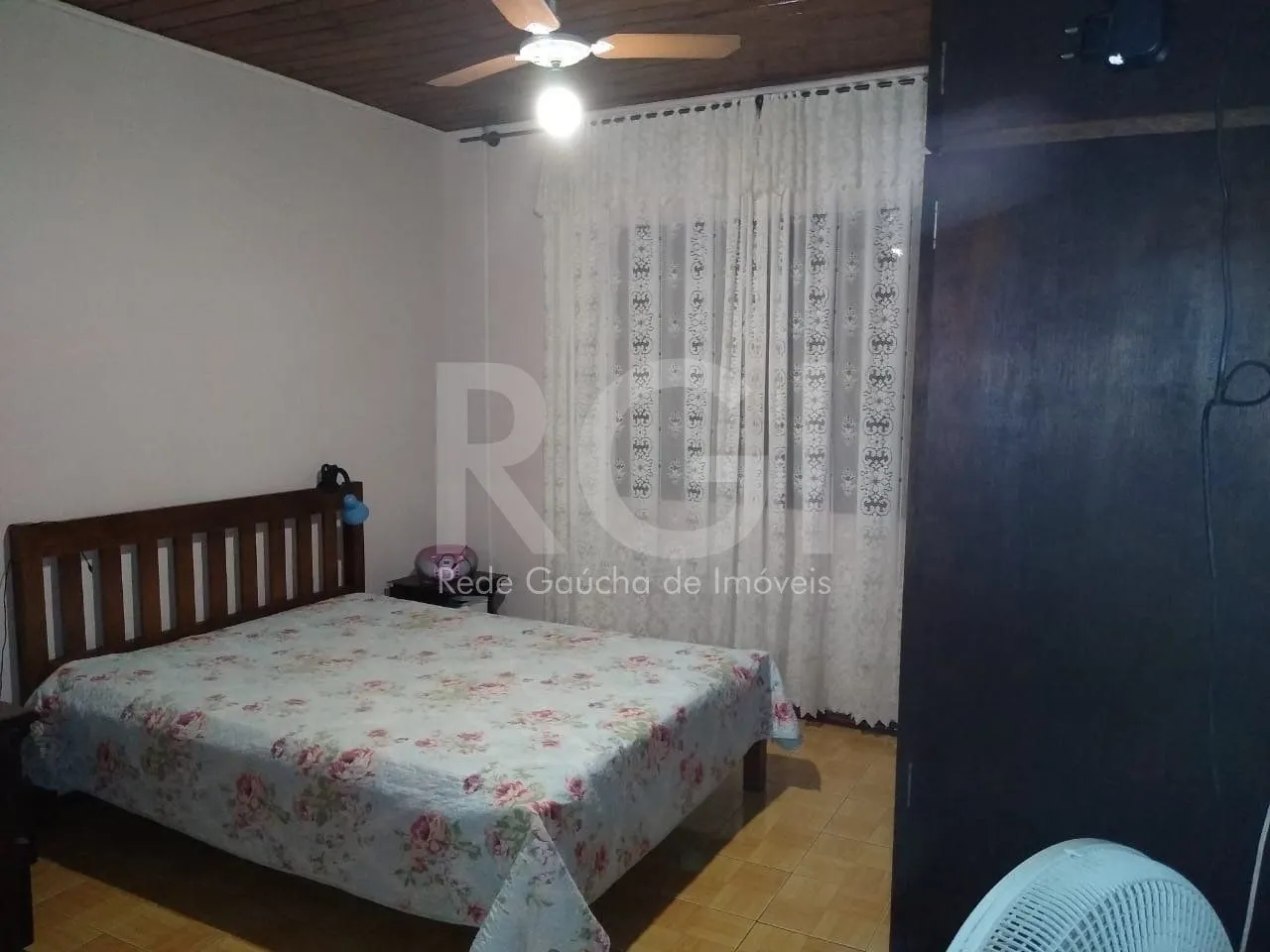 Imagem Casa 3 dormitórios em Charqueadas