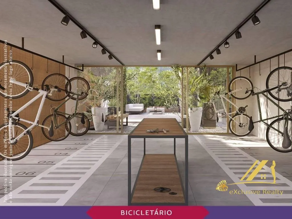 Imagem Apartamento RESIDENCIAL em Salvador - Bahia, Rio Vermelho
