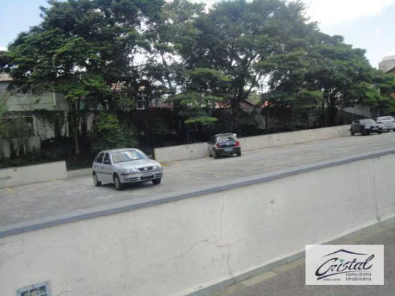 Imagem Vende / Aluga Apartamento com 2 quartos, 60 m² - venda ou aluguel - Jardim Ester - Butantã/SP