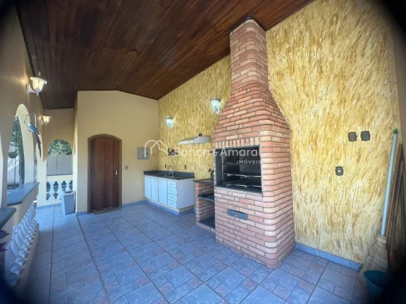 Imagem Casa para locação em Campinas, com excelente potencial tanto para uso residencial quanto comercial...