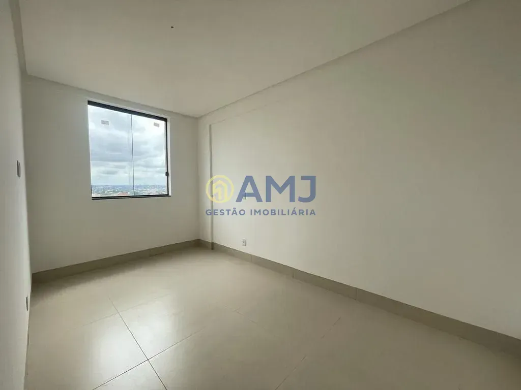 Imagem Apartamento à venda 3 quartos, 01 Suíte no Setor Sudoeste