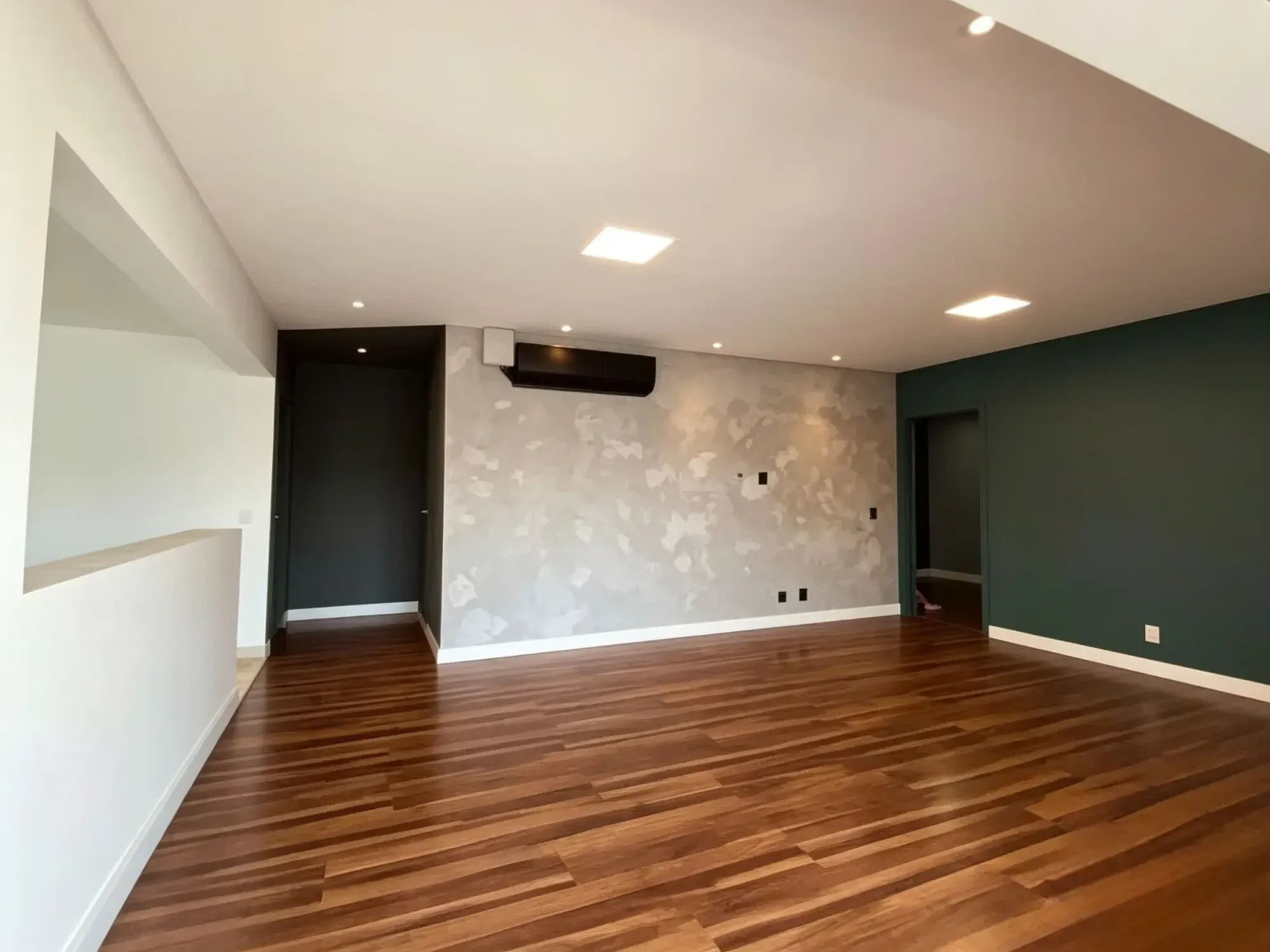Imagem Apartamento com 3 Quartos à Venda, 114 metros em Vila Suissa - Mogi das Cruzes