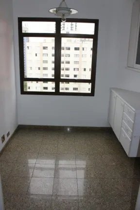 Imagem Apartamento para Alugar, 240 m² em Indianópolis - São Paulo