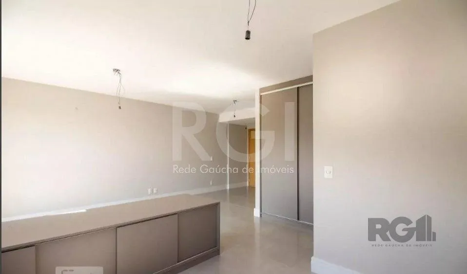 Imagem Apartamento para Locação/Aluguel - 45m², 1 dormitório, sendo 1 suites, 1 vaga - Petrópolis
