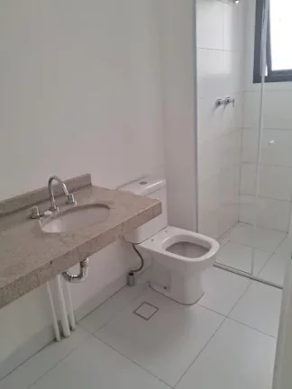 Imagem Apartamento com 2 suítes à venda, 91 m por R$ 1.150.000 - Parque Campolim - Sorocaba/SP