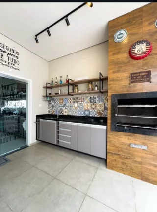 Imagem CASA RESIDENCIAL em MANAUS - AM, PONTA NEGRA