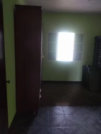 Imagem Chácara Nazaré Paulista 8.860 m² 2 casas apenas 450 mil!