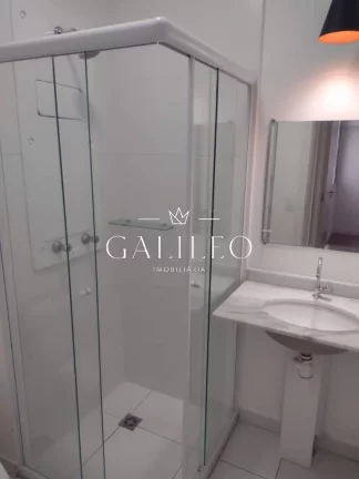 Imagem APARTAMENTO GARDEN A VENDA CONDOMÍNIO TONS DE IPANEMA - MEDEIROS - JUNDIAÍ - SP