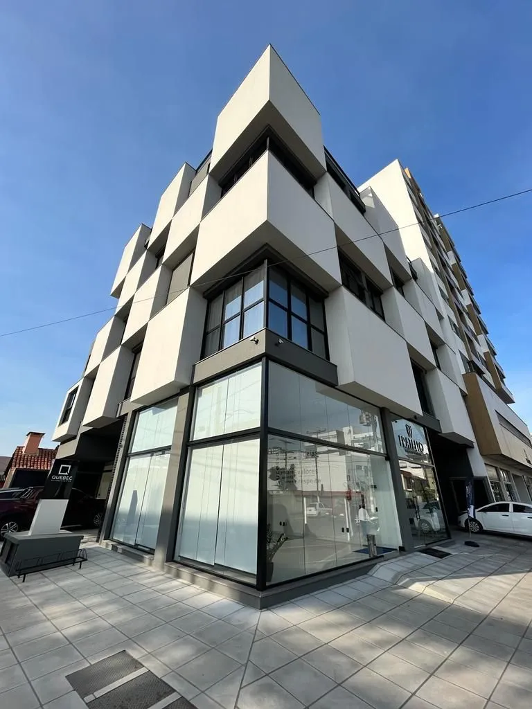 Imagem Lote à venda em Torres, Centro, 35.46m2