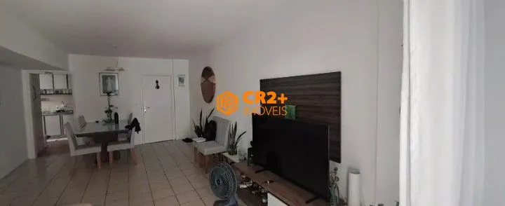 Imagem Vendo Apartamento em Boa viagem, 3 quartos sendo 1 suíte 100m²