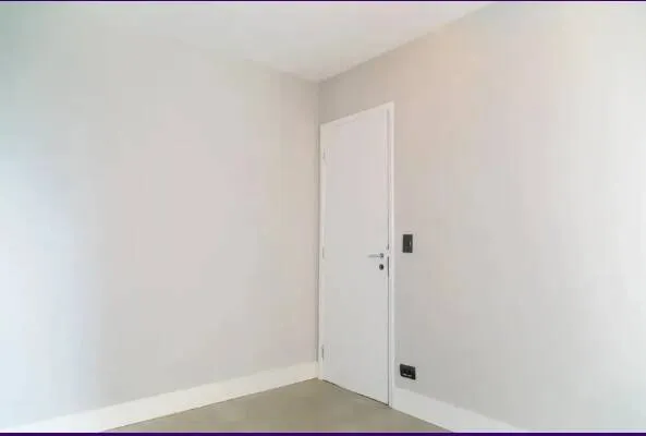 Imagem Apartamento Reformado Vila Mascote - 55M², 2 Dorms, 1 Suíte, 1 Vaga.