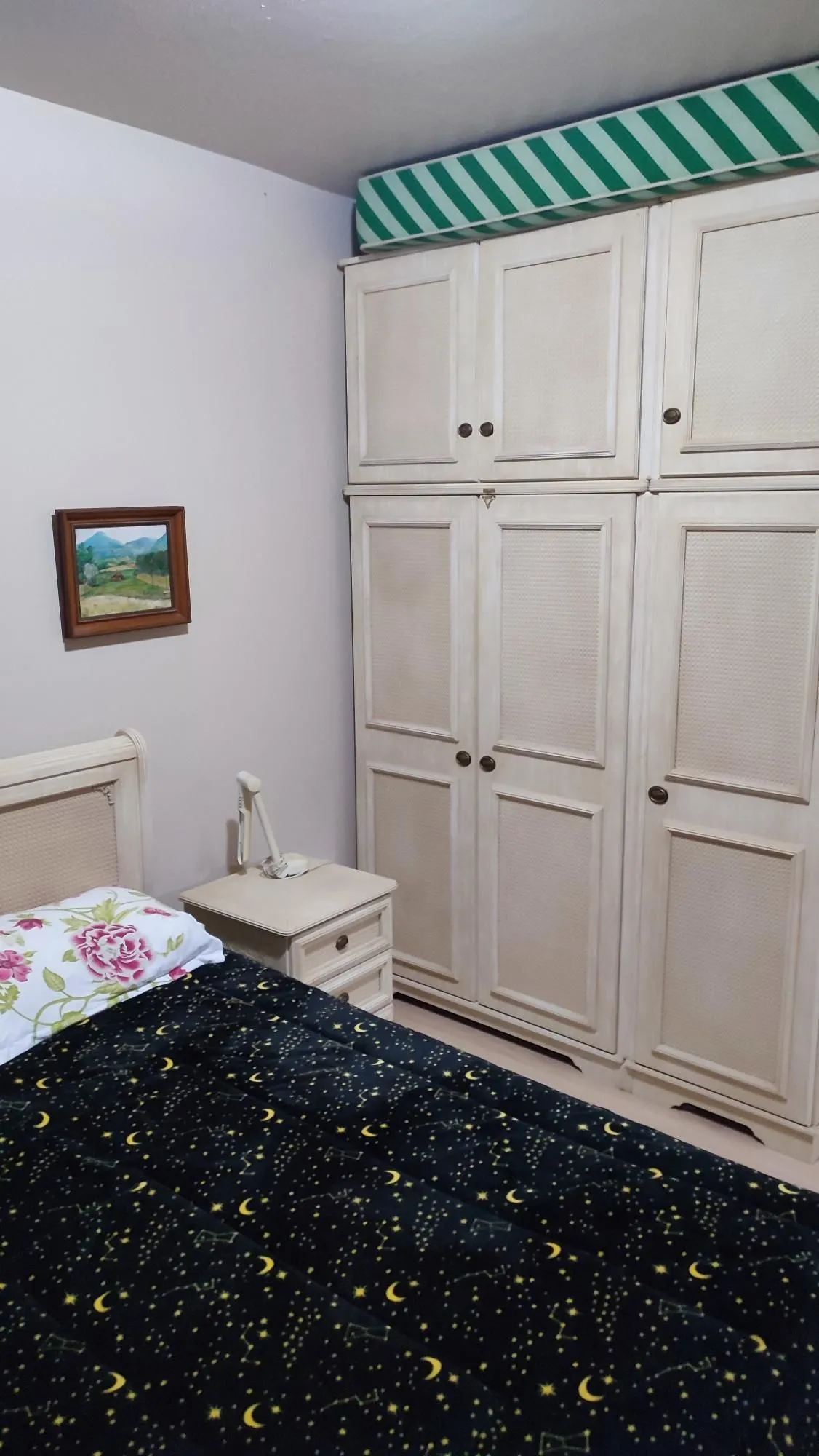 Imagem Apartamento em Planalto