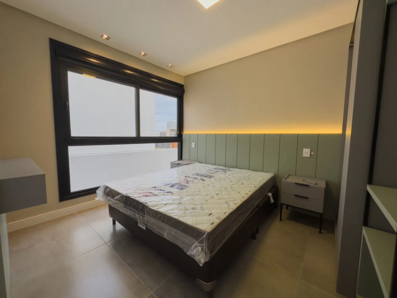 Imagem Casa à venda em Xangri-lá, Xangrila, com 4 quartos, 227m2