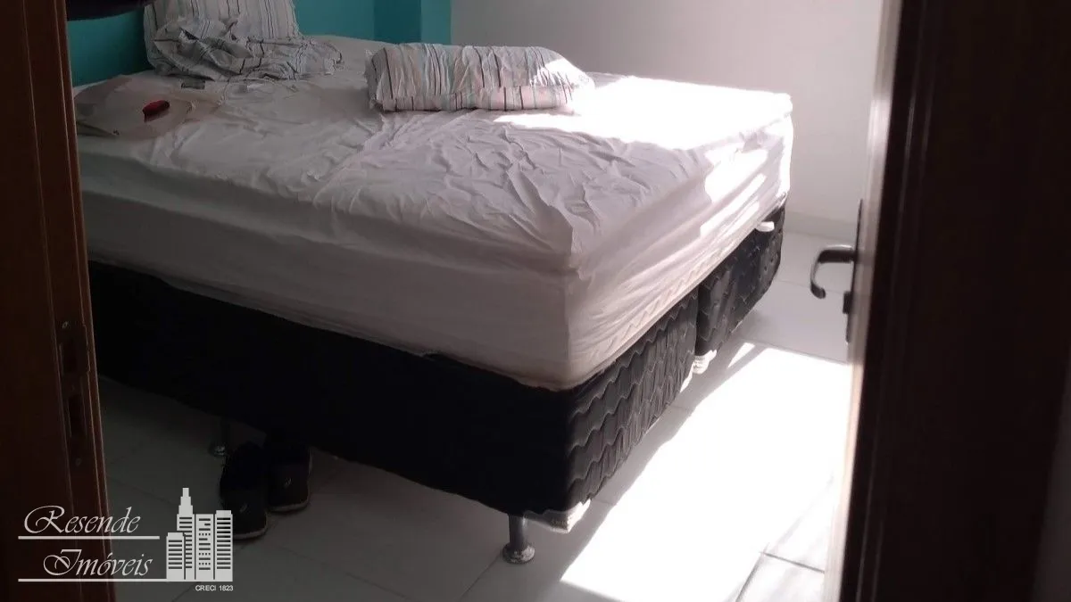 Imagem APARTAMENTO PARA LOCAÇÃO NO SALINOPOLIS