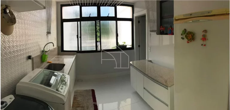 Imagem APARTAMENTO FRENTE PRO MAR NA PRAIA DA COSTA 485METROS